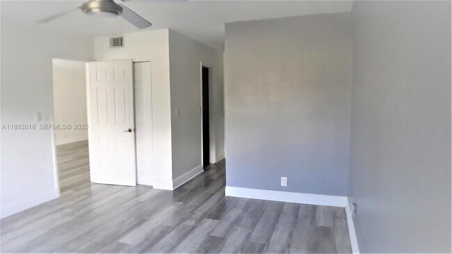 Building Photo - 8101 SW 24th Ct