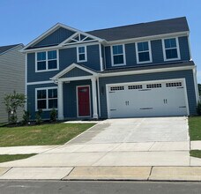 Building Photo - Room in House on Glacis Ct
