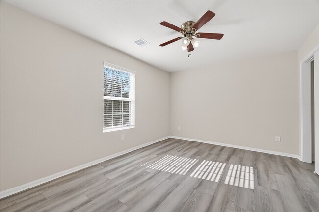 Building Photo - 19038 Winding Stream Ln