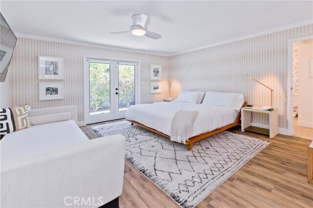 Building Photo - 1057 E Marshall Way