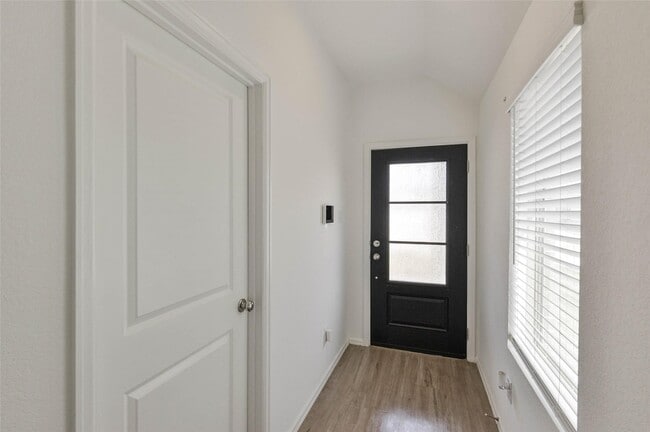 Building Photo - 20840 Cropani Shadow Dr