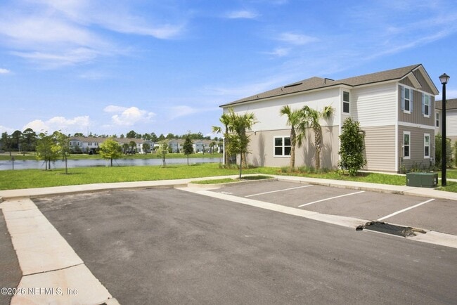 Building Photo - 308 Palmetto Rdg Rd