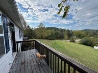 Building Photo - Candler - 2 Bedroom Available Now