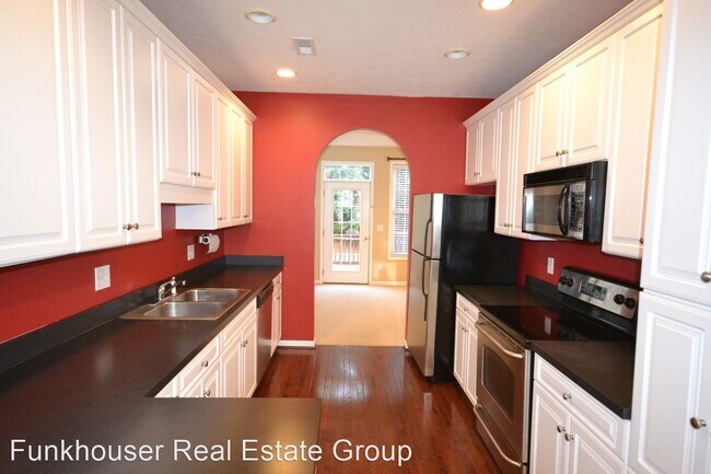 Building Photo - 3 br, 2.5 bath House - 2967 Diamond Spring Ln