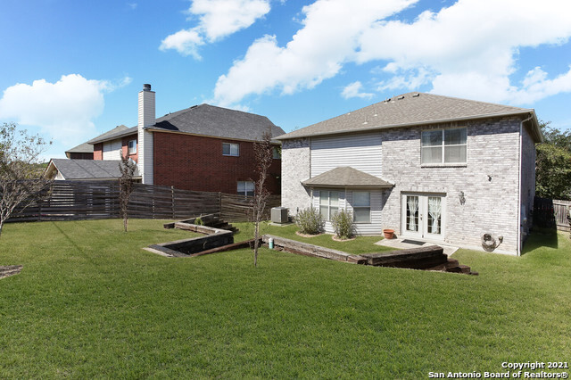Building Photo - 8514 Coppermine-