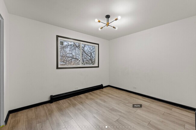 Building Photo - 7118 16th St