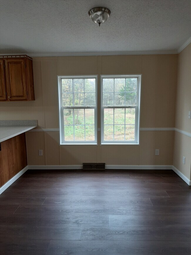 Building Photo - 5767 Deauville Cir