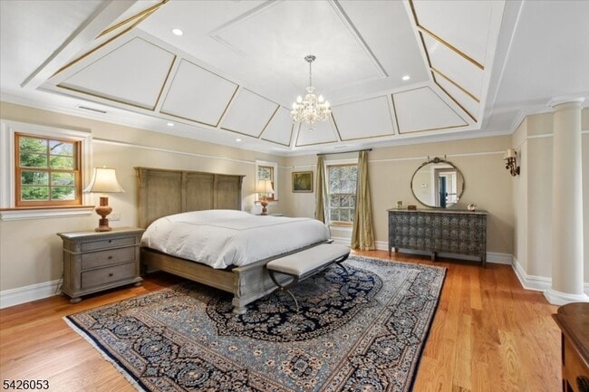 Building Photo - 236 Long Hill Dr