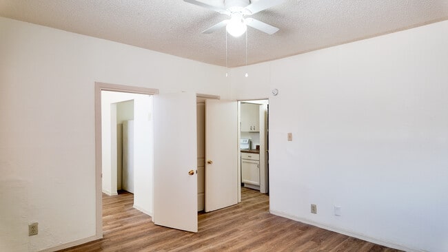 Building Photo - Wyoming Pearl