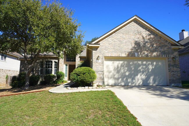 Primary Photo - Stunning Single-Story Home Now Available i...