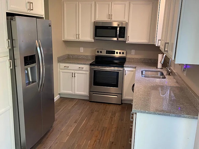 Building Photo - 5629 Longbow Ln