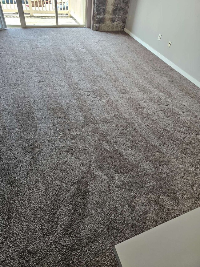 Building Photo - Unique 2 Bedroom Downtown Mount Clemens Loft with Updated Kitchen, Spacious Living Room, Balcony ...