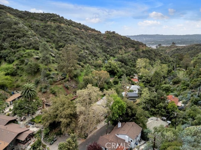 Building Photo - 850 Country Club Dr