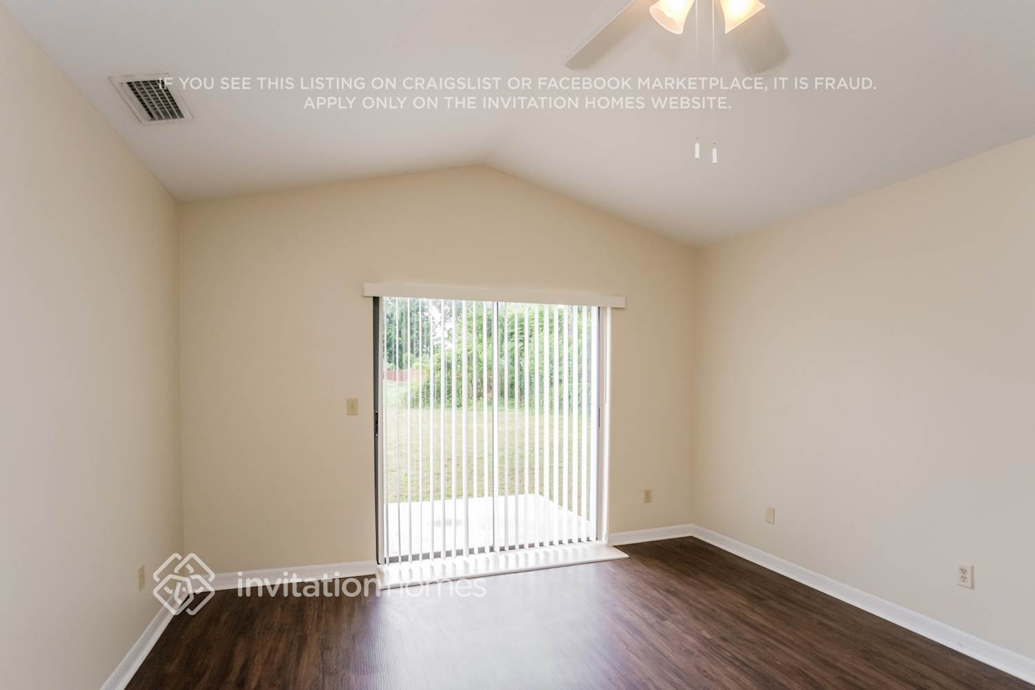 Building Photo - 1812 Bell Shoals Rd