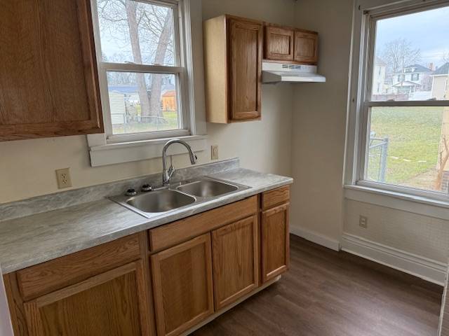 Building Photo - 341 11th St SW