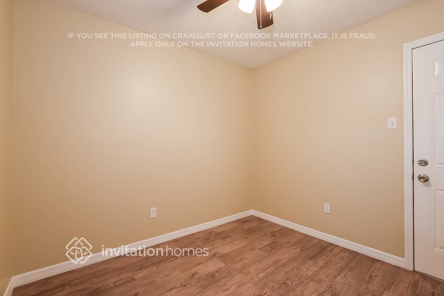 Building Photo - 6960 Belfast Ave