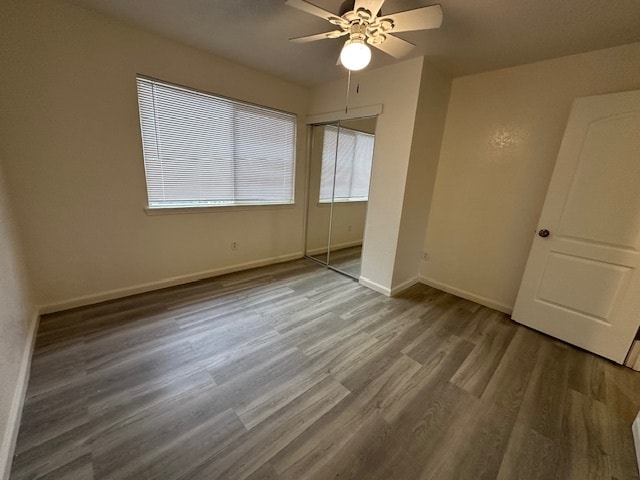 Building Photo - 552 A St