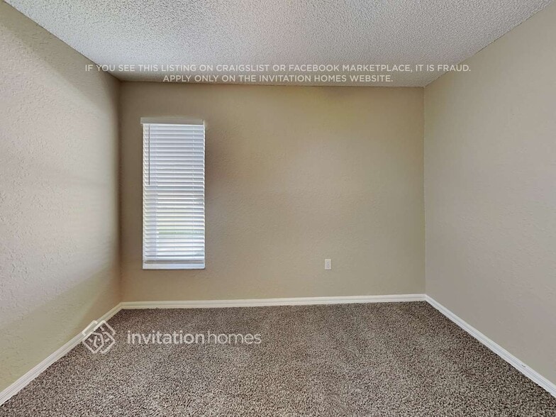 Building Photo - 3132 Little Valley Way