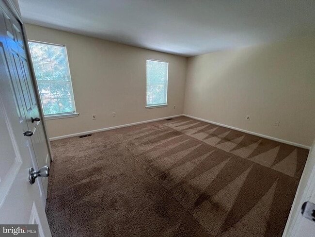 Building Photo - 6304 Cheetah Ct