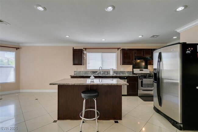Building Photo - 6333 Adrock Ct