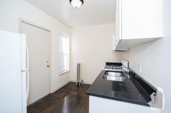 Building Photo - 5736 N Winthrop Ave