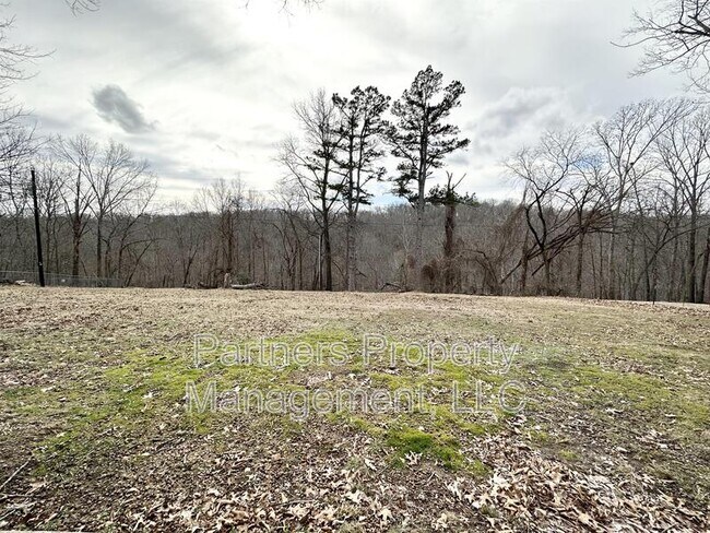 Building Photo - 14171 Wolf Dr