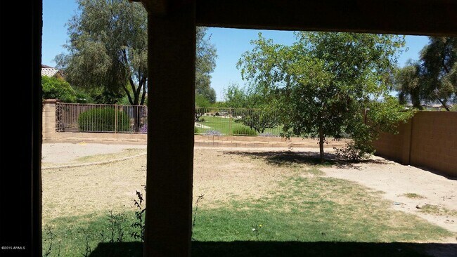 Building Photo - 6919 S 50th Dr