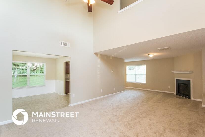 Building Photo - 4153 Alveston Dr