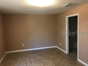 Building Photo - 160 Bowie Ln