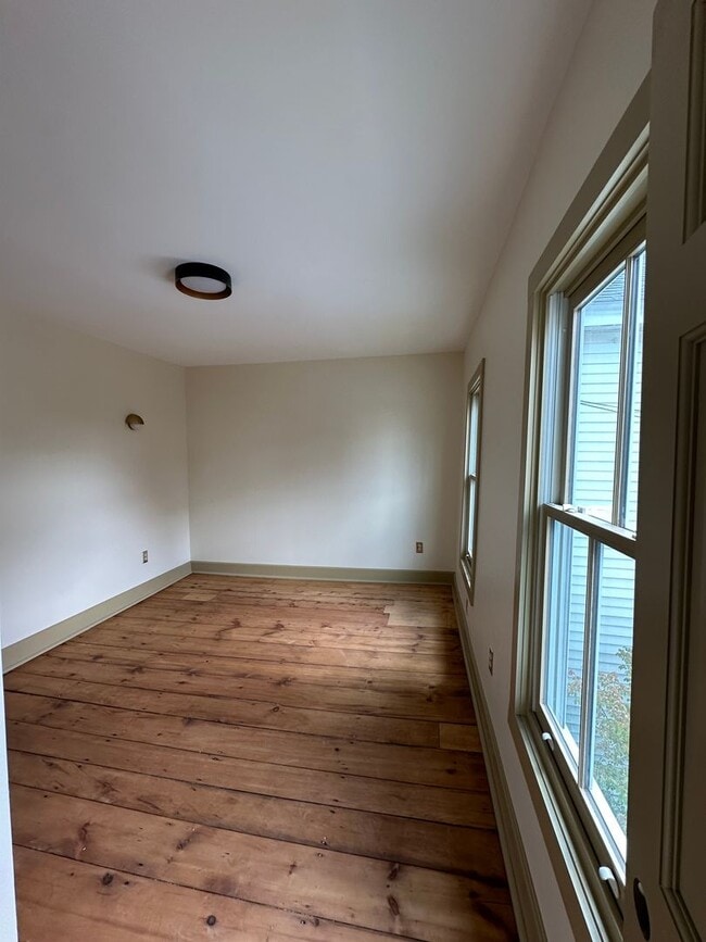 Building Photo - Dear Lover, LLC