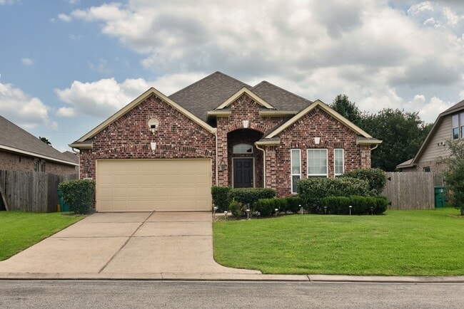 Primary Photo - 2232 Ivy Wall Dr