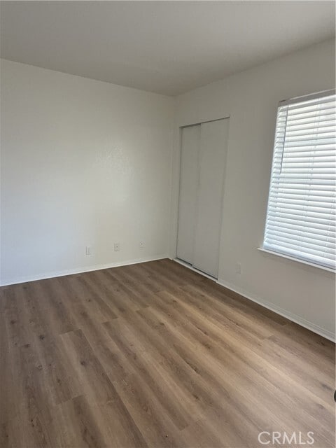 Building Photo - 12590 Cobalt Rd