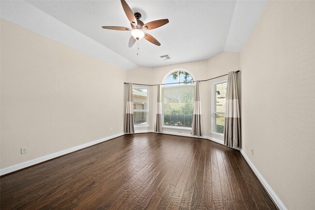 Building Photo - 22430 Water Edge Ln