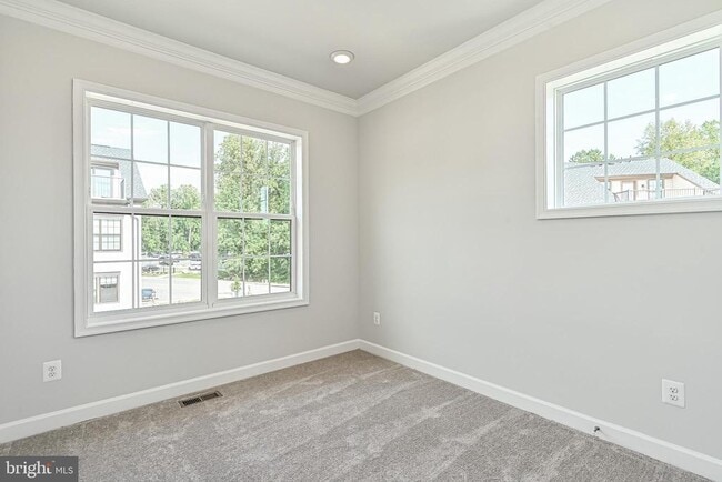 Building Photo - 12569 Todd Ln