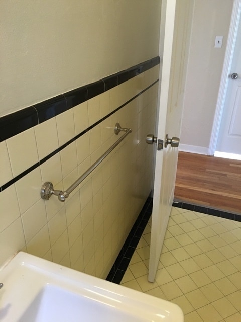 Building Photo - VOGT-120 West Pacheco