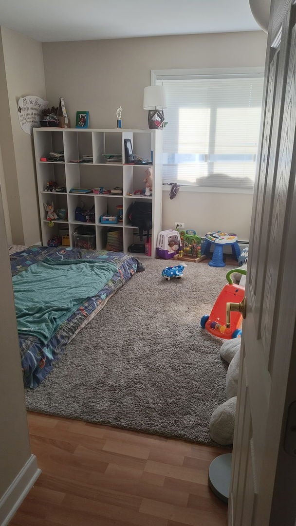 Building Photo - 238 E Bailey Rd