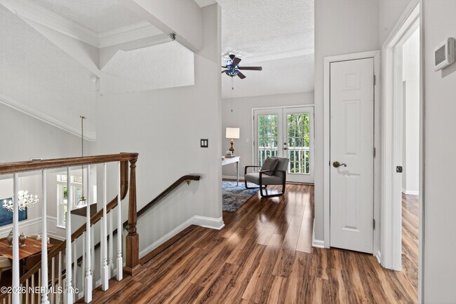 Building Photo - 413 River Birch Ln