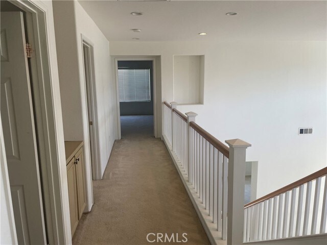 Building Photo - 7071 Suffolk Pl