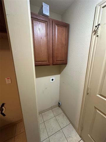 Building Photo - 3812 Vista Mar Dr