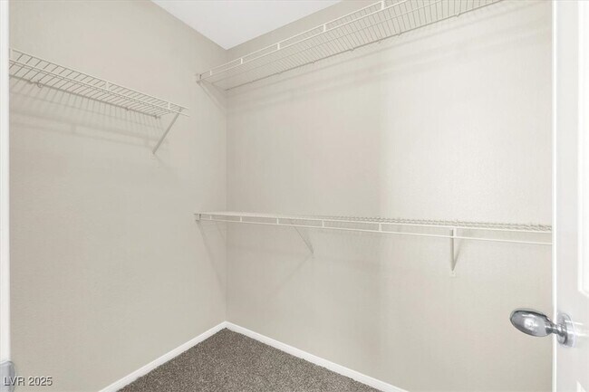 Building Photo - 10256 Copparo Pl