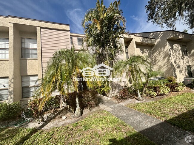 Building Photo - 5122 Puritan Cir