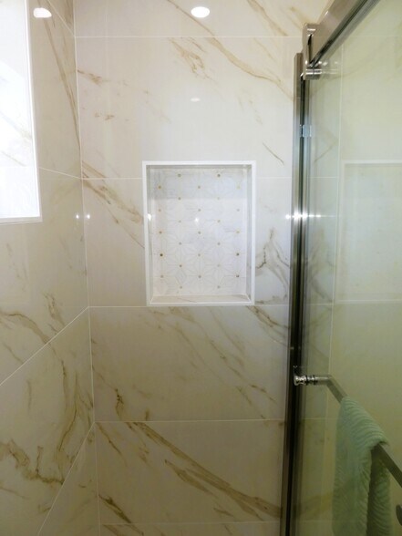 Building Photo - 1161 Woodrow St