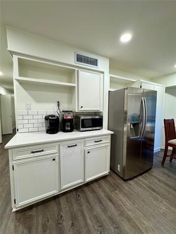 Building Photo - 10506 Pagewood Dr