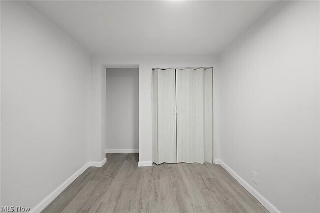 Building Photo - 3406 Henderson Rd