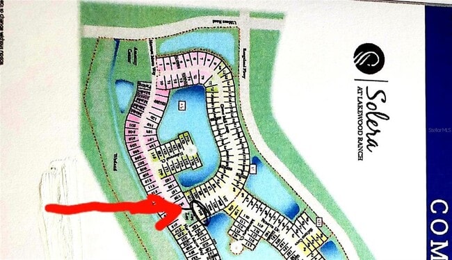 Building Photo - 5210 Grove Mill Loop