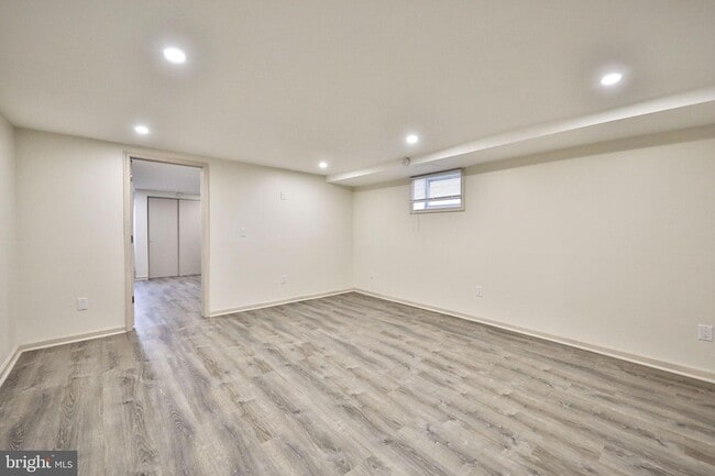 Building Photo - 314 Huntingdon Pike