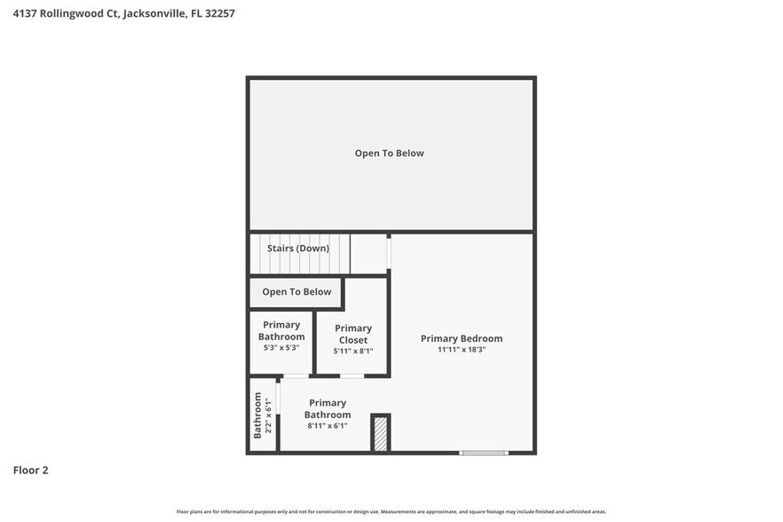Building Photo - 4137 Rollingwood Ct