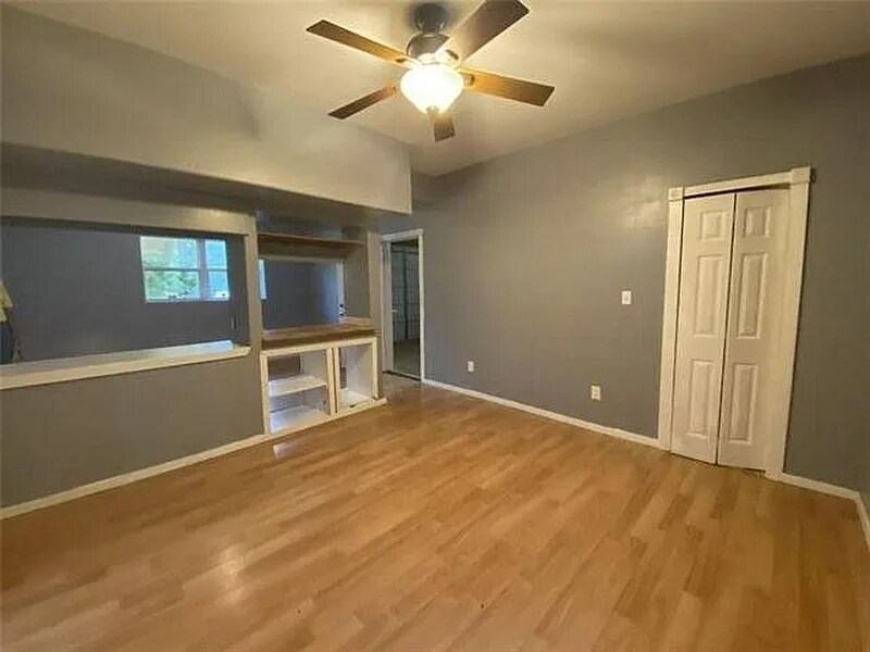 Building Photo - 22239 Prats Rd