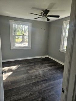 Building Photo - 1155 Hartzell St