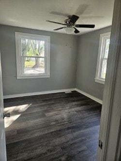 Building Photo - 1155 Hartzell St